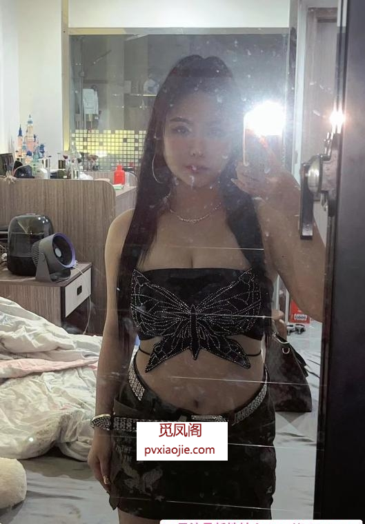 雨花服务系橘子