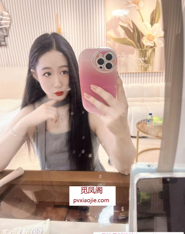合肥初夏服务型妹子