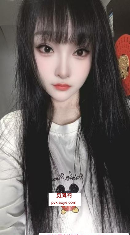 大石坝萝莉