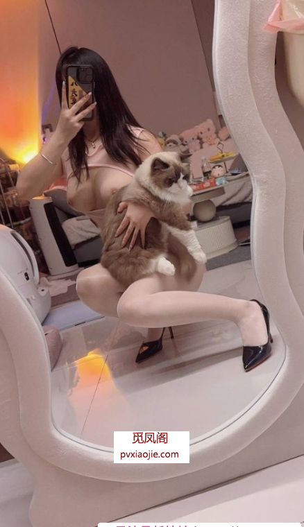 余杭香软美胸粉木耳