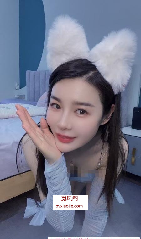 龙华可双飞骚妹