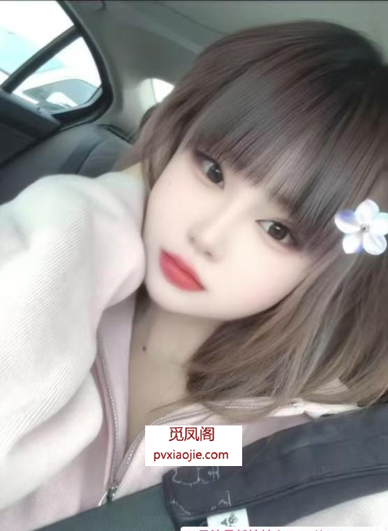 常州晴儿