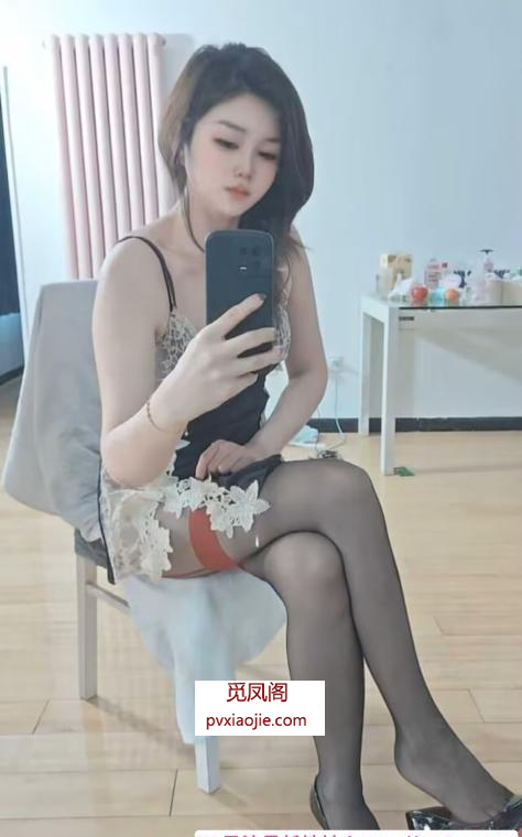 公益西桥高个小活