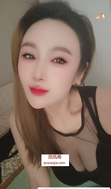昆山丰满服务系御姐