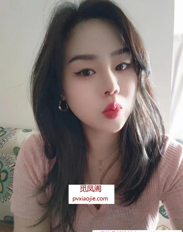 武汉洪山性感小少妇