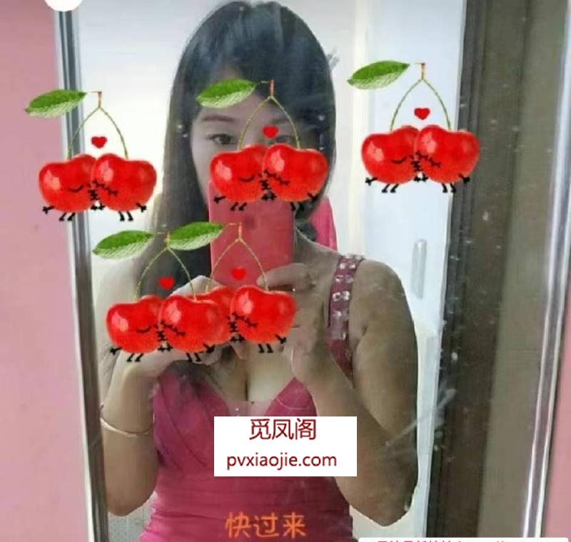 石岩大胸环保老师