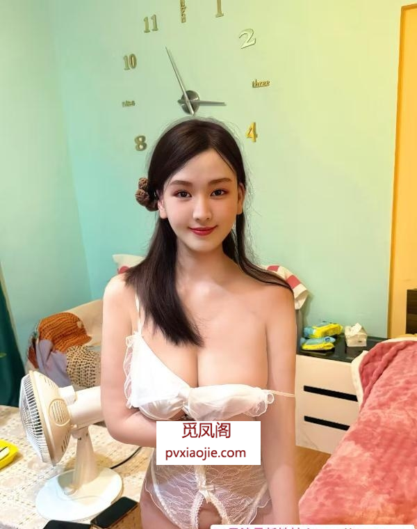细肢大奶小曦