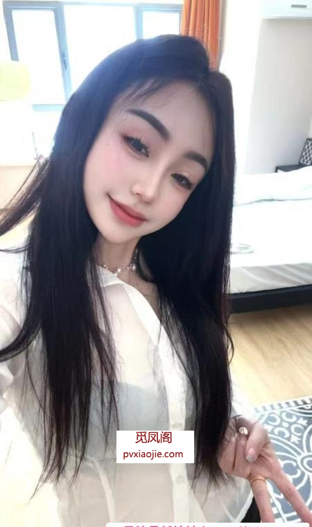 河东小久