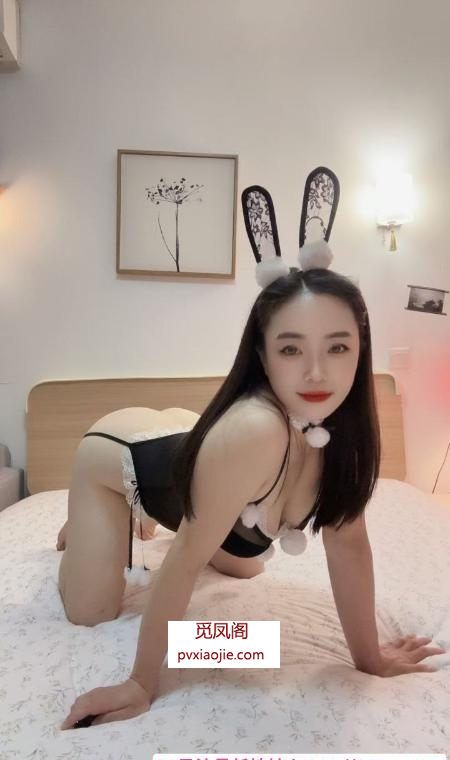 徐汇性价比少妇