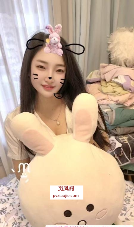 蜀山小喵喵