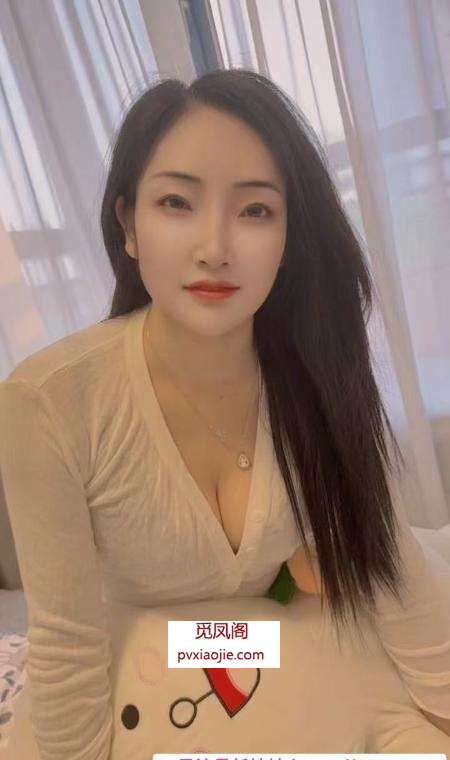 蜀山小喵喵