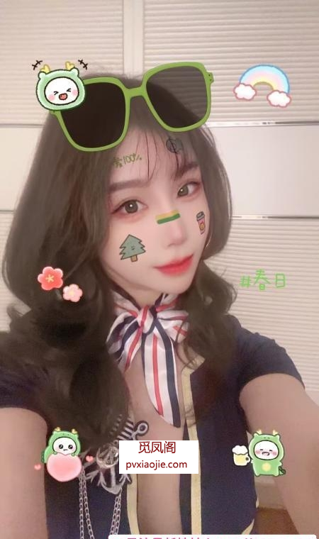 年轻性感小少妇