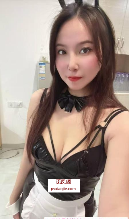 淡水小舞妹子
