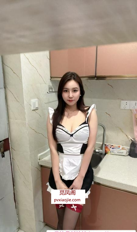 淡水小舞妹子
