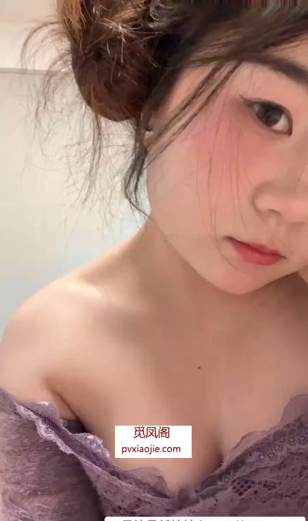 建邺南湖区美女