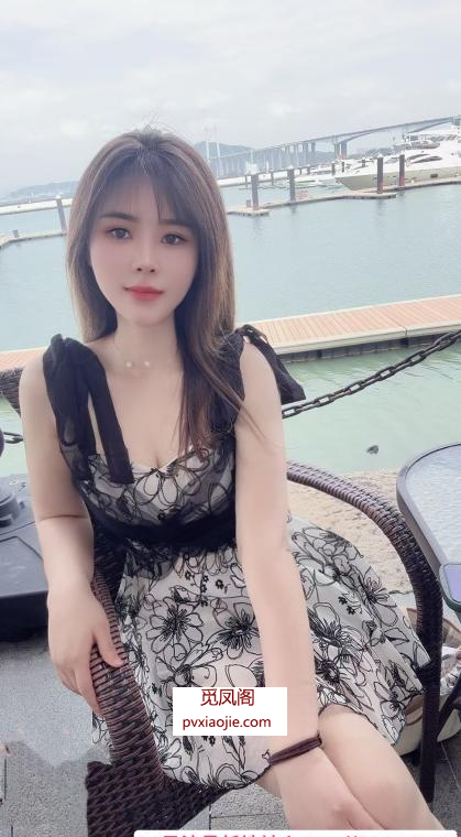 海珠轻熟大波莎姐