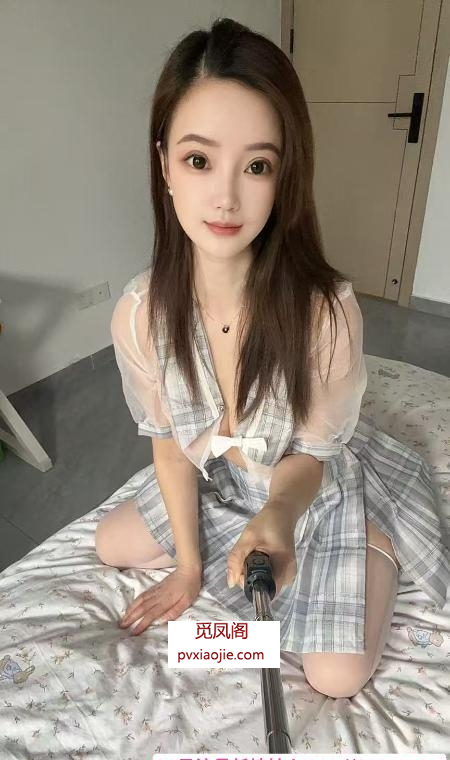 吴中小骚货
