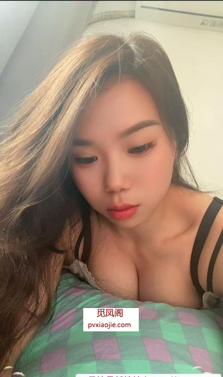 海珠舌吻雪儿