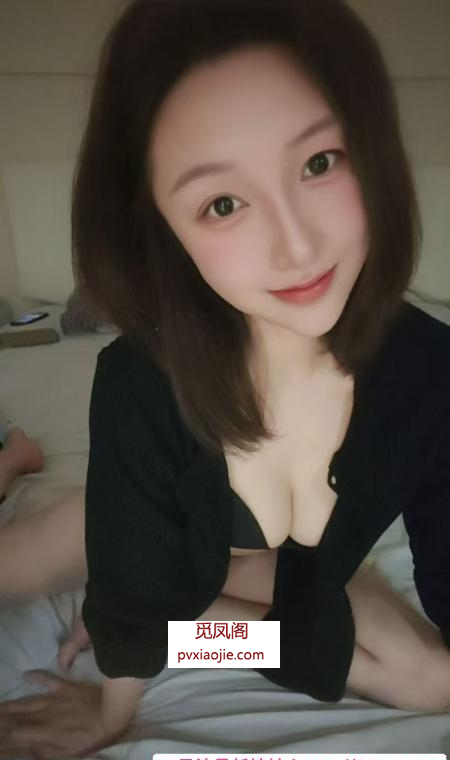 夏雨薇老师