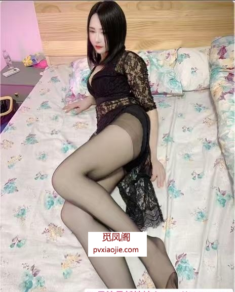 常州琳琳