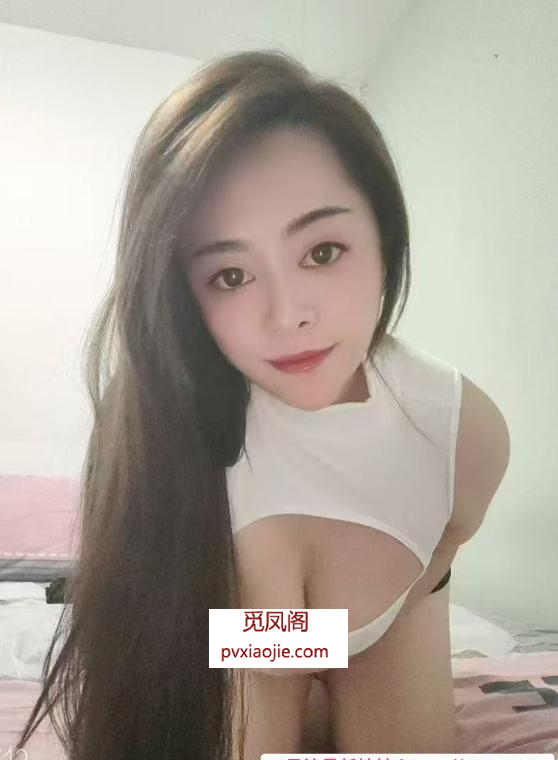 温柔小妹桃桃