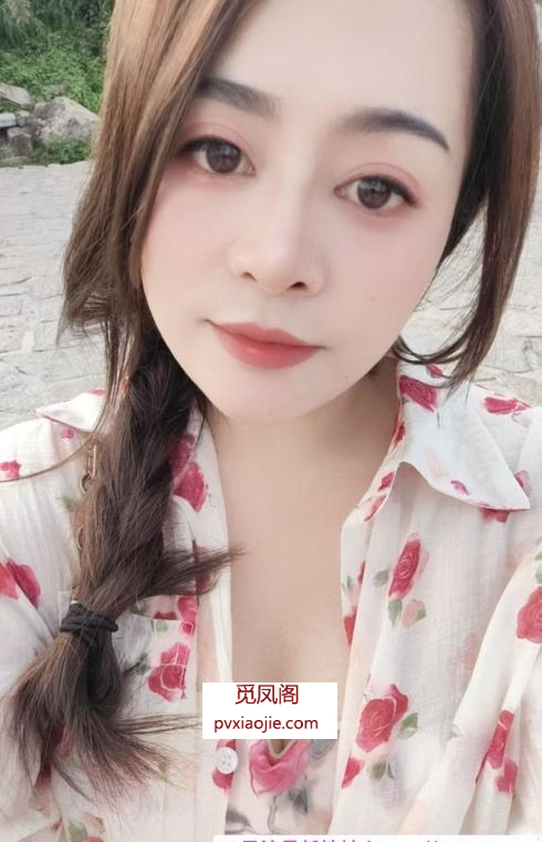温柔小妹桃桃