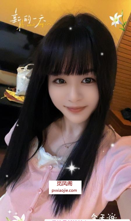 牛市口小白兔