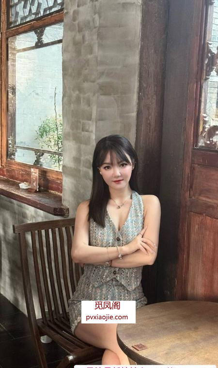 热情温柔颜值妹子