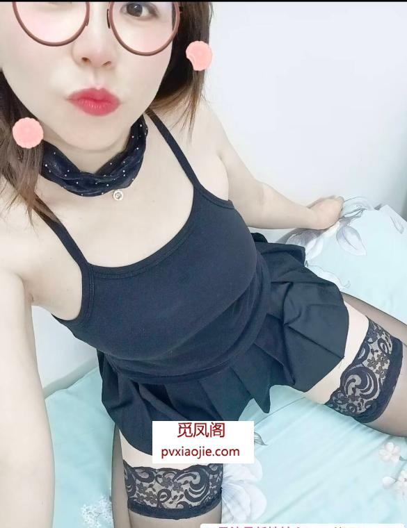 轻熟少妇