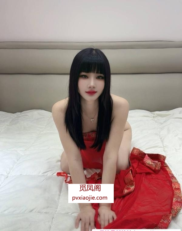 萧山荡妇双儿