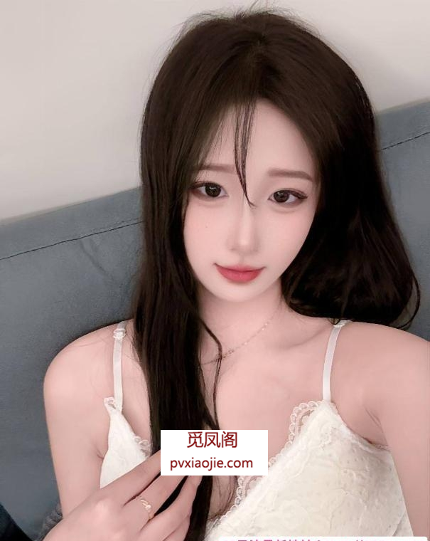 女友感天河小糯米