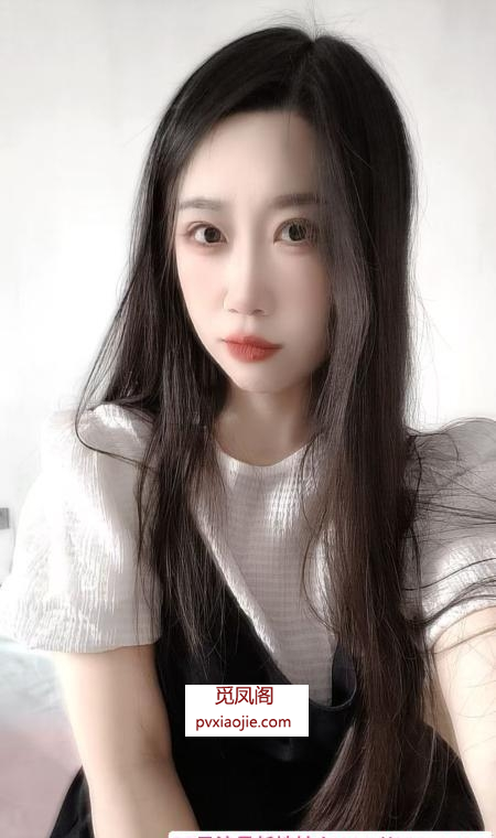 苏州园区小项