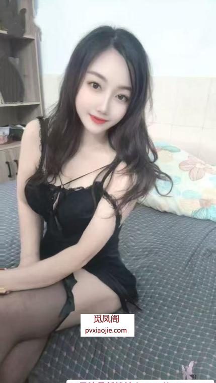 龙岗巨乳悠悠