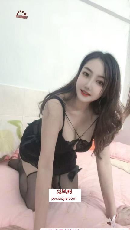 龙岗巨乳悠悠