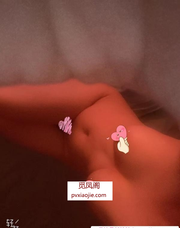 夫子庙少妇苍老师