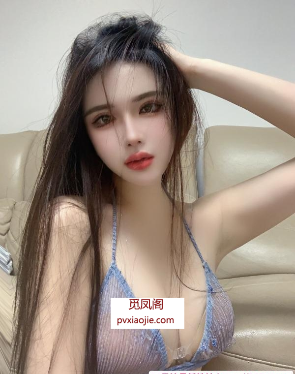 拱墅肤白小姐姐