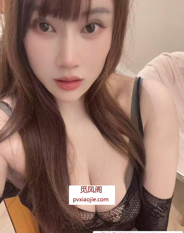 我的性感小野猫
