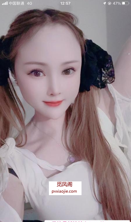 江宁性价比桃子妹妹