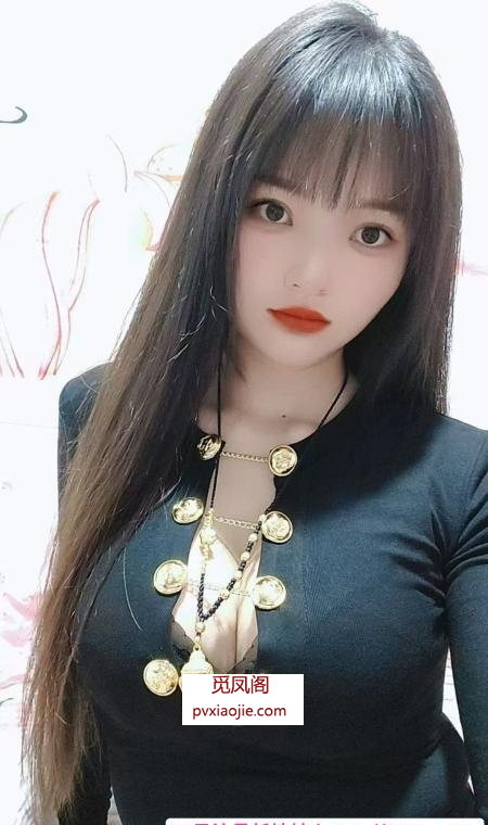 苏州甜甜圈