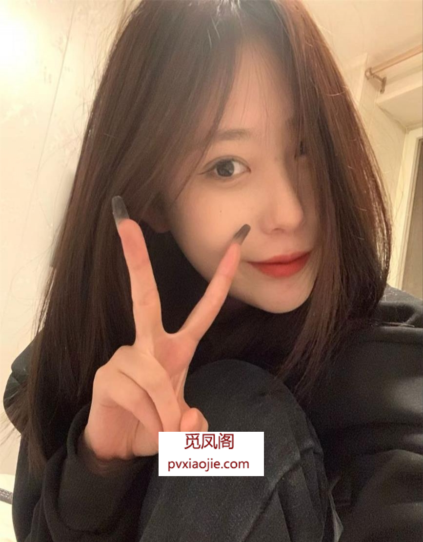 杭州性感嫩妹，服务态度都一流