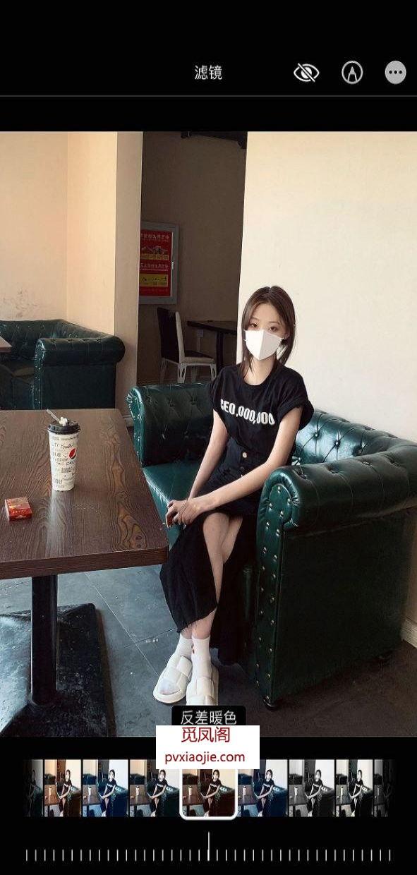 杭州性感嫩妹，服务态度都一流