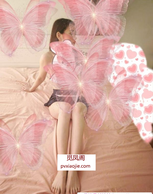 身材好大长腿美女