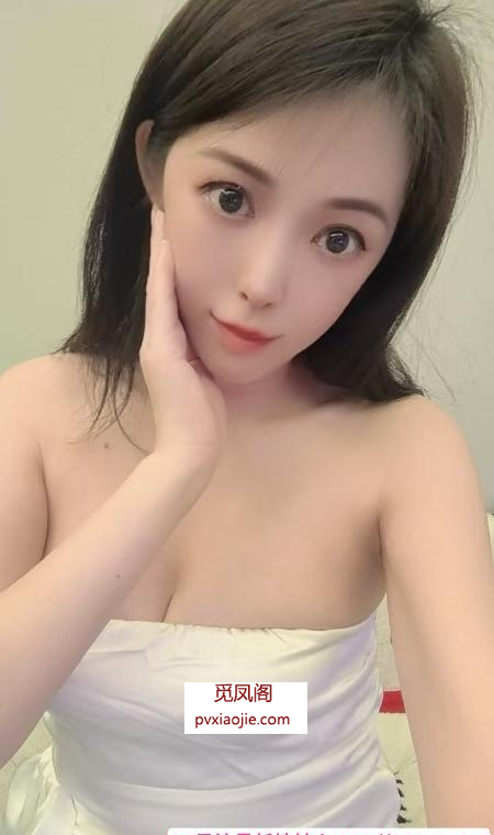 武侯区姐妹花依灵儿