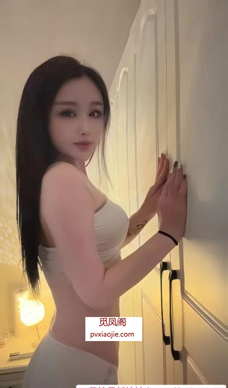 锦江风骚丹丹