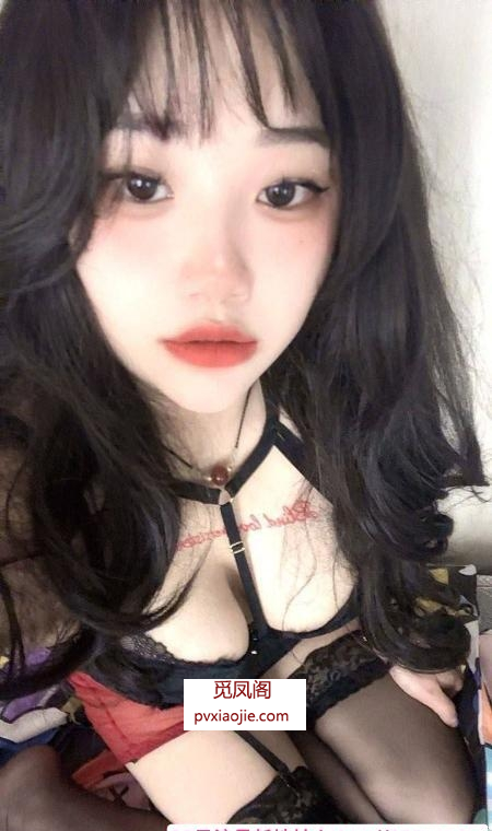 闵行白嫩娜娜