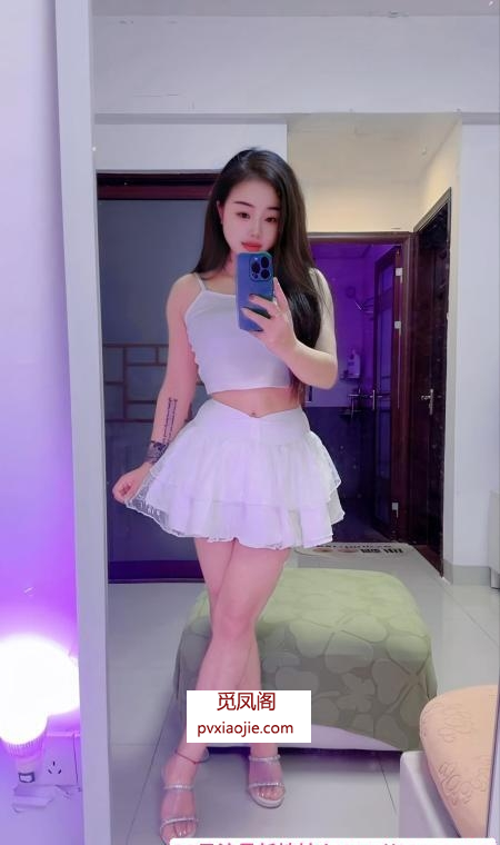 南昌小樱桃