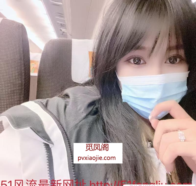 性价比洋洋