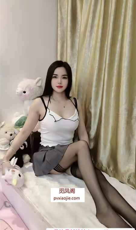 禅城大奶少妇糖宝老师