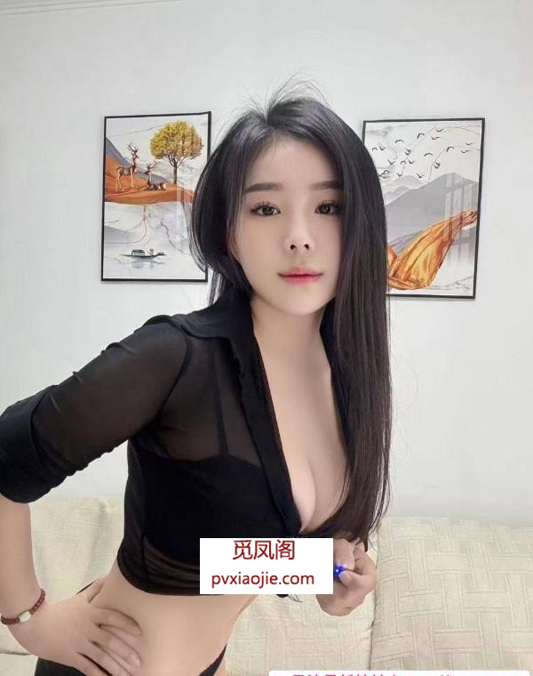 天河骚逼妮妮