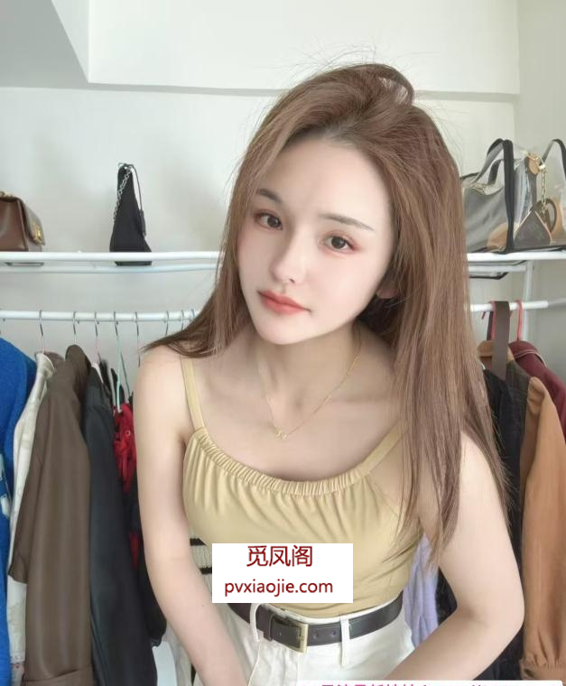 好身材服务系